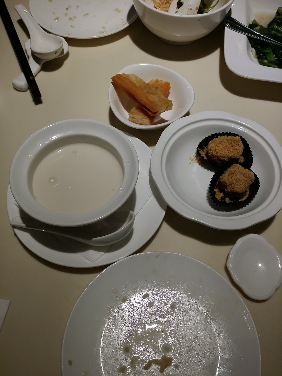 20140605-09 Singapore010